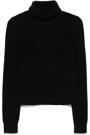 Michael Kors Merino sweater