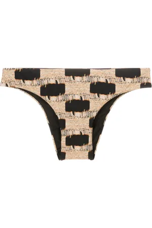 Lenny Niemeyer Trompe l