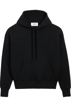 Ami Ami De Coeur hoodie
