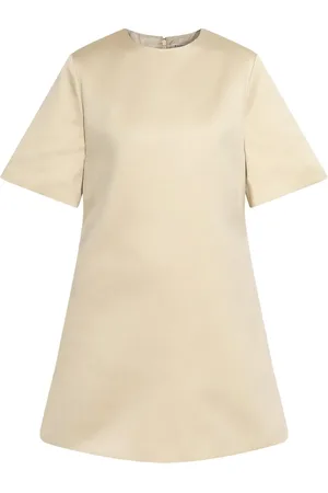 By Malene Birger Harperz mini dress