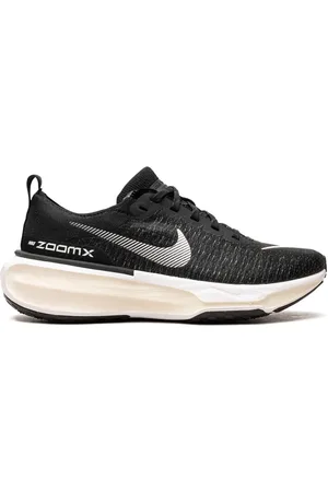 Nike ZoomX Invincible Run FK 3 " /White" sneakers