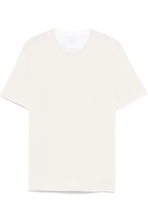 ELEVENTY Cotton T-shirt