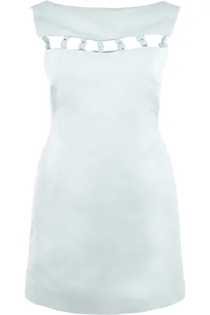 Cult Gaia Ember dress