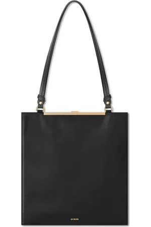 AERON Juliette shoulder bag