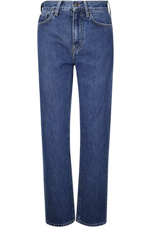 Carhartt Straight-leg jeans