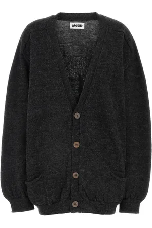MAGLIANO Grampa cardigan