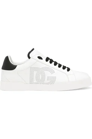 Dolce & Gabbana Portofino sneakers