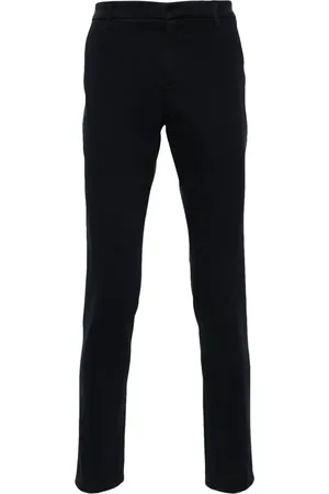 Dondup Gaubert trousers