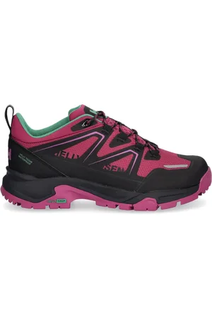 Helly Hansen Cascade Low performance trainers