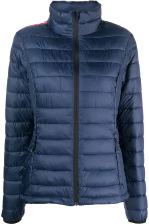 Rossignol 100GR insulated jacket