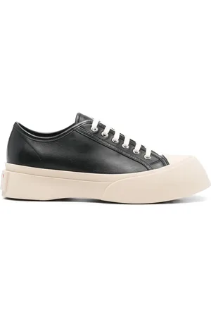 Marni Pablo sneakers