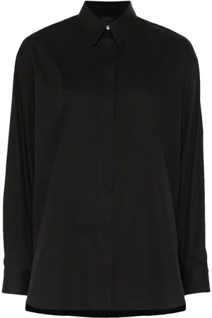 Pinko Bridport shirt