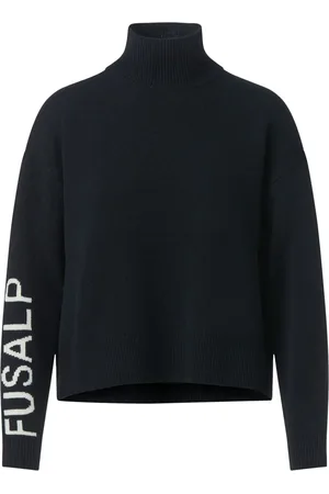 Fusalp Isis sweater