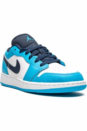 Jordan Air Jordan 1 Low "UNC" sneakers