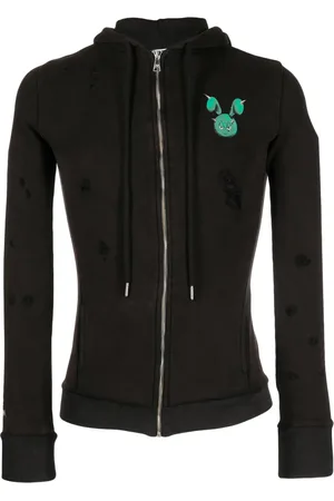 Natasha Zinko NZ Original hoodie