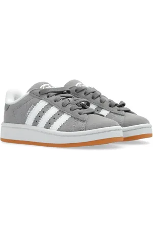 adidas Campus 00s elastic-lace sneakers