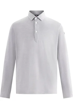 Fusalp Giorgio polo shirt