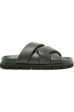 SENSO Ian slides
