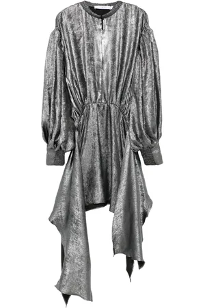 IRO Claribel mini dress