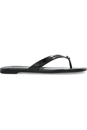 Kate Spade Flower slides