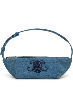 MAX&Co. Kids Hug shoulder bag