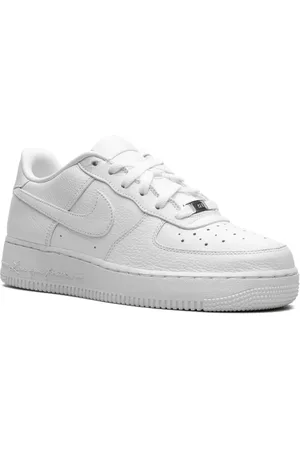 Nike X NOCTA Air Force 1 "Certified Lover Boy" sneakers
