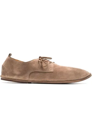 MARSÈLL Strasacco Derby shoes