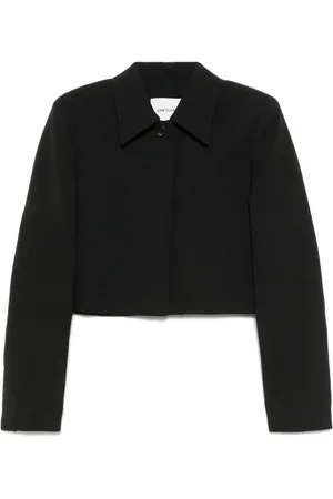 Low Classic Classic short jacket