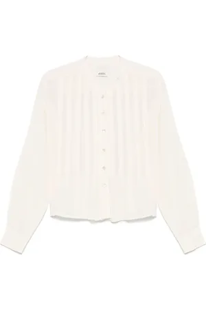 Isabel Marant Adzara blouse
