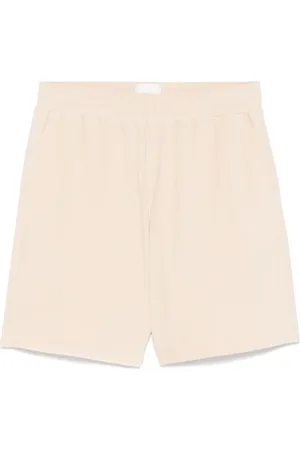 Givenchy Corduroy shorts