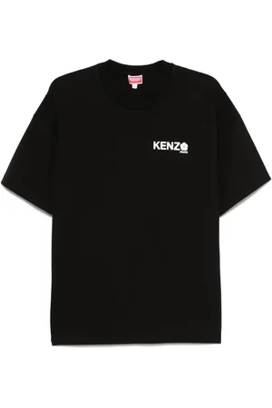 Kenzo Boke Flower 2.0 T-shirt