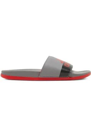 adidas Adilette Comfort slides