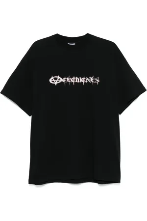 Vetements Reaper T-shirt