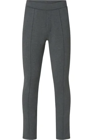Fusalp Malaga trousers