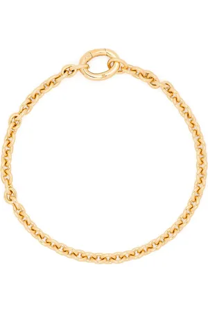 TOM WOOD Ada Slim bracelet