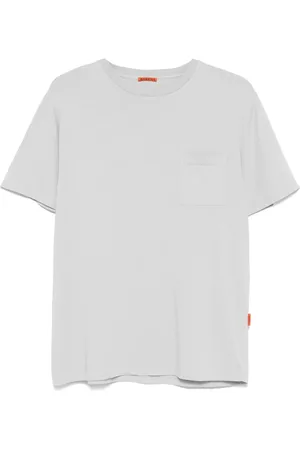 BARENA Giro New Jersey T-shirt