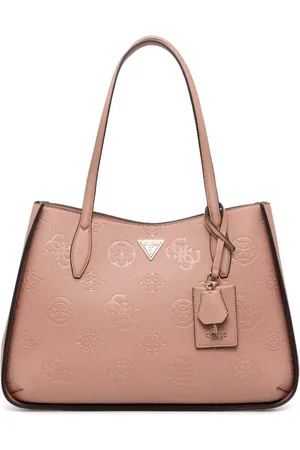 Guess Keandra tote bag