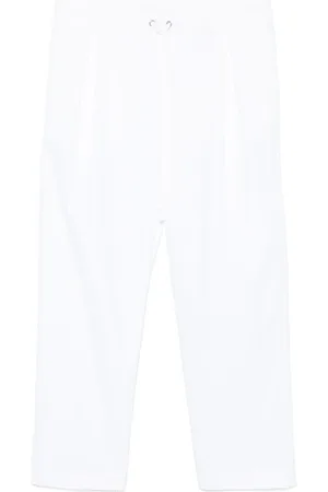 Khaite Trenton trousers
