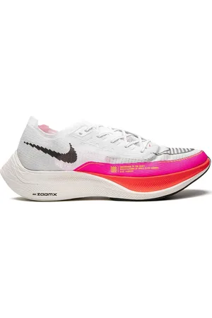 Nike ZoomX Vaporfly Next % 2 "Rawdacious" sneakers