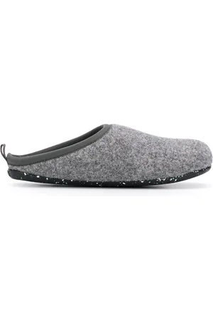 Camper Wabi slippers