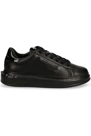 Karl Lagerfeld Kapri sneakers