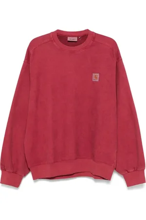 Carhartt Vista sweatshirt