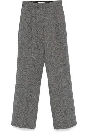 Msgm Tailored trousers
