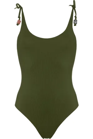 ERES Saturne swimsuit