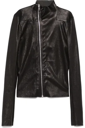 Rick Owens Gary jacket