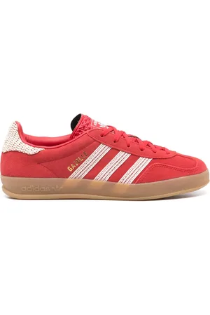 adidas Gazelle Indoor sneakers
