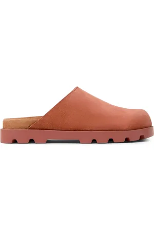 Camper Brutus slippers
