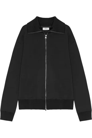 NN.07 Briggs sweatshirt