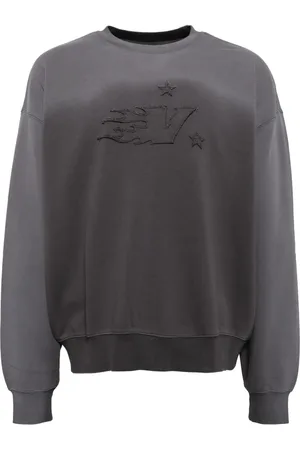 FIVE CM Logo sweatshirt