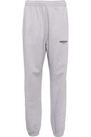 Represent Owners Club track pants